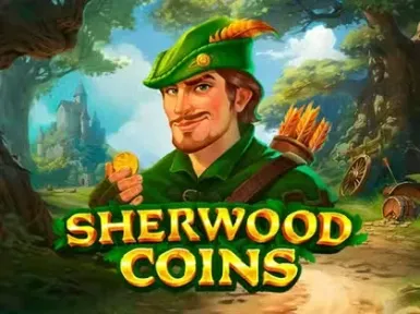 Celsius Casino screenshot