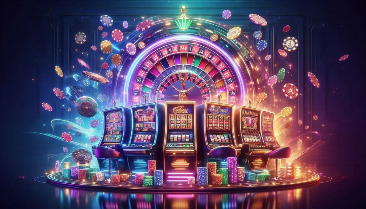Celsius Casino