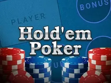 Celsius Casino screenshot